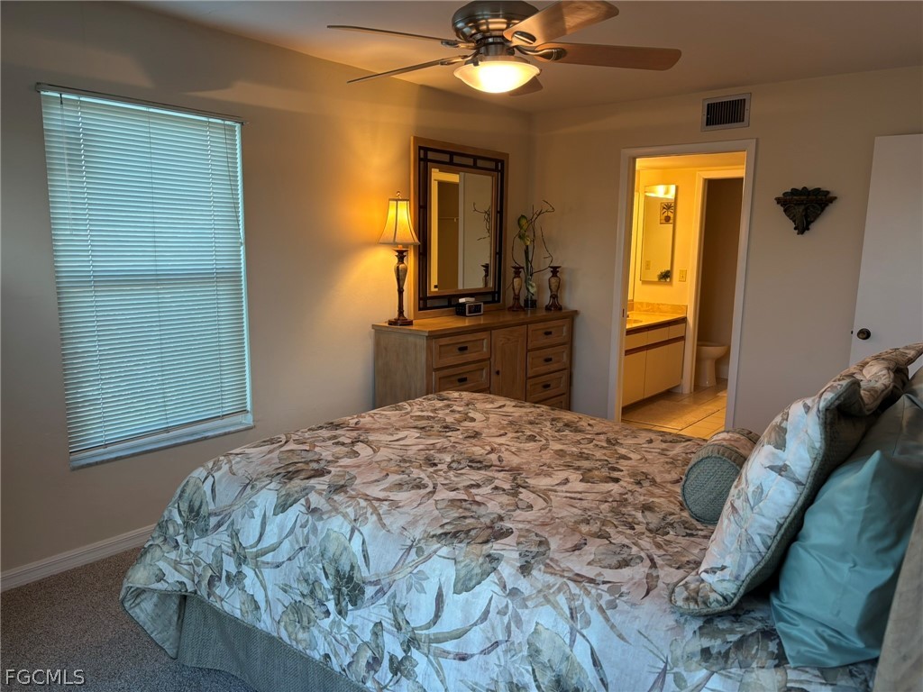 4500 SE 5th Place #106 Cape Coral FL 33904 2026008505 image14