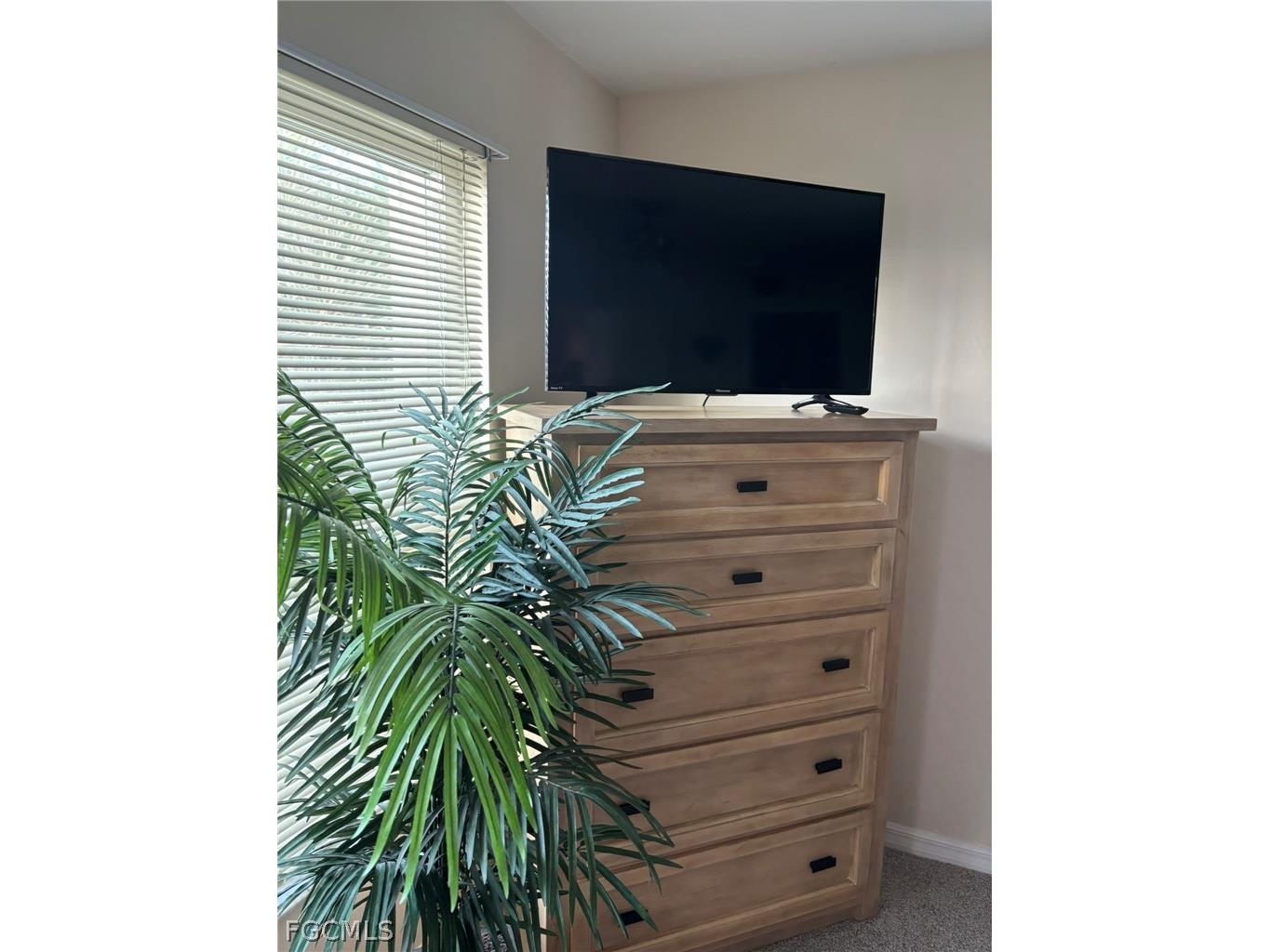 4500 SE 5th Place #106 Cape Coral FL 33904 2026008505 image16