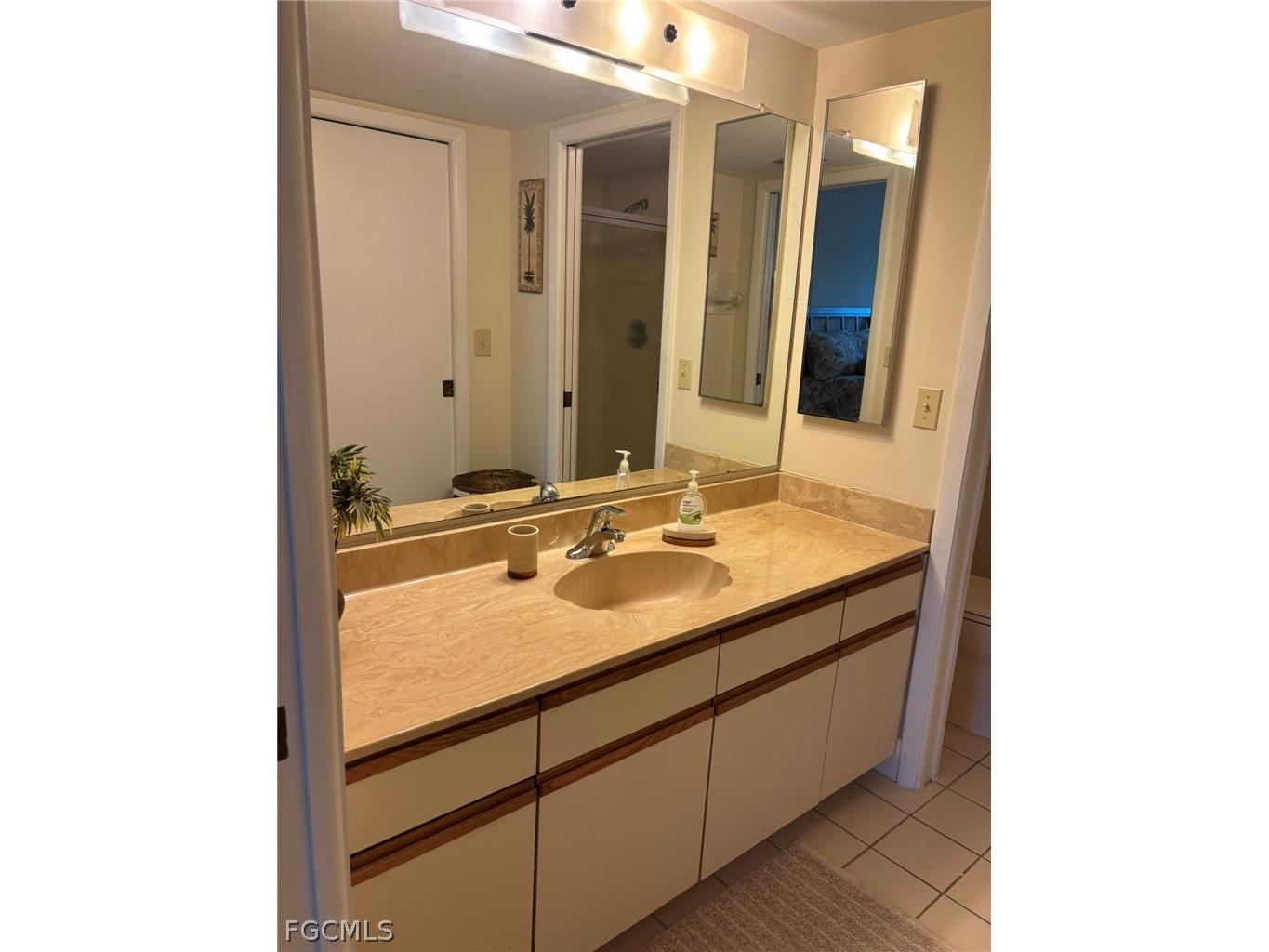 4500 SE 5th Place #106 Cape Coral FL 33904 2026008505 image17