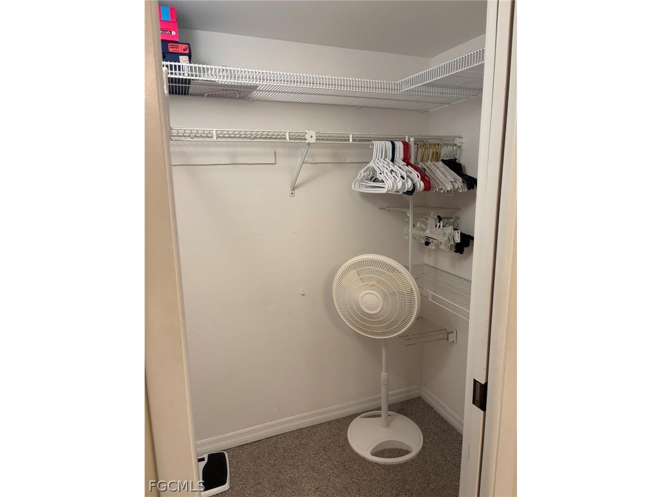 4500 SE 5th Place #106 Cape Coral FL 33904 2026008505 image19