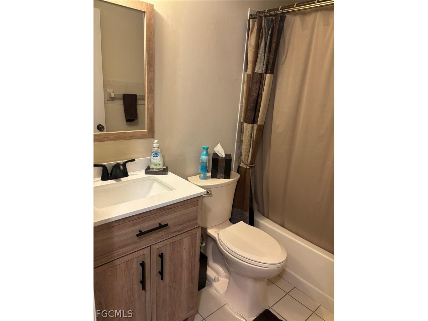 4500 SE 5th Place #106 Cape Coral FL 33904 2026008505 image20