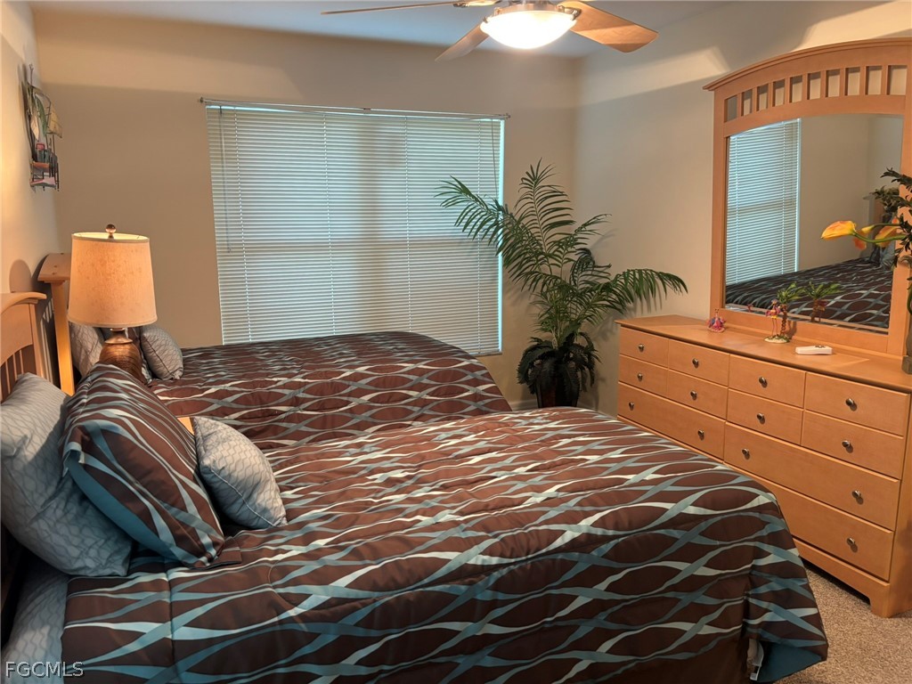 4500 SE 5th Place #106 Cape Coral FL 33904 2026008505 image23
