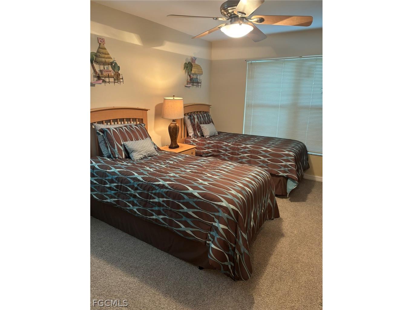 4500 SE 5th Place #106 Cape Coral FL 33904 2026008505 image24