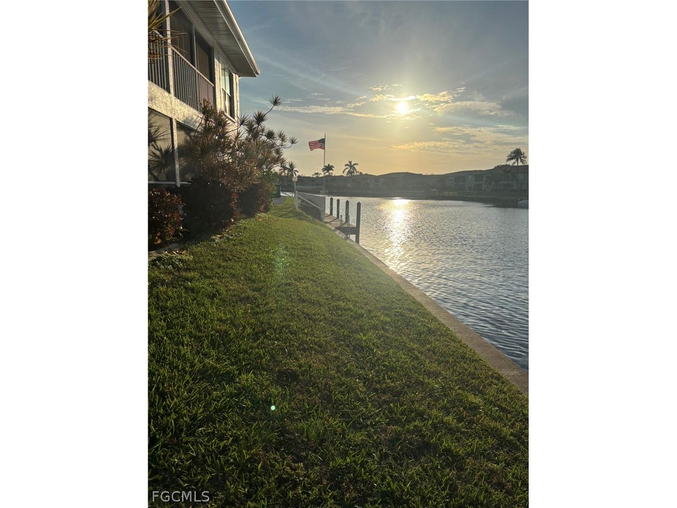 4500 SE 5th Place #106 Cape Coral FL 33904 2026008505 image25