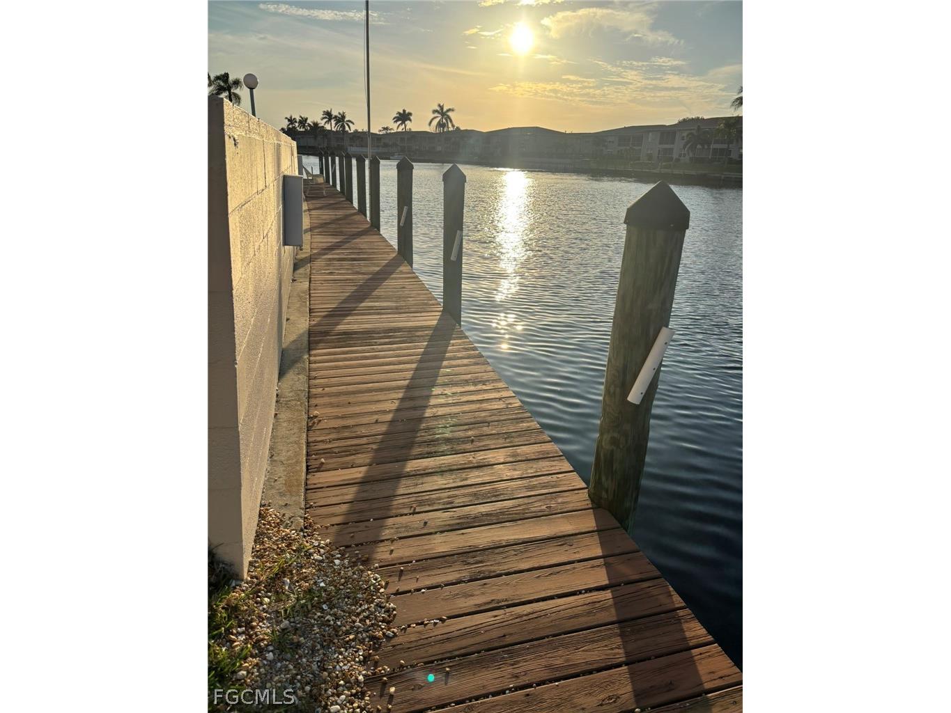 4500 SE 5th Place #106 Cape Coral FL 33904 2026008505 image26