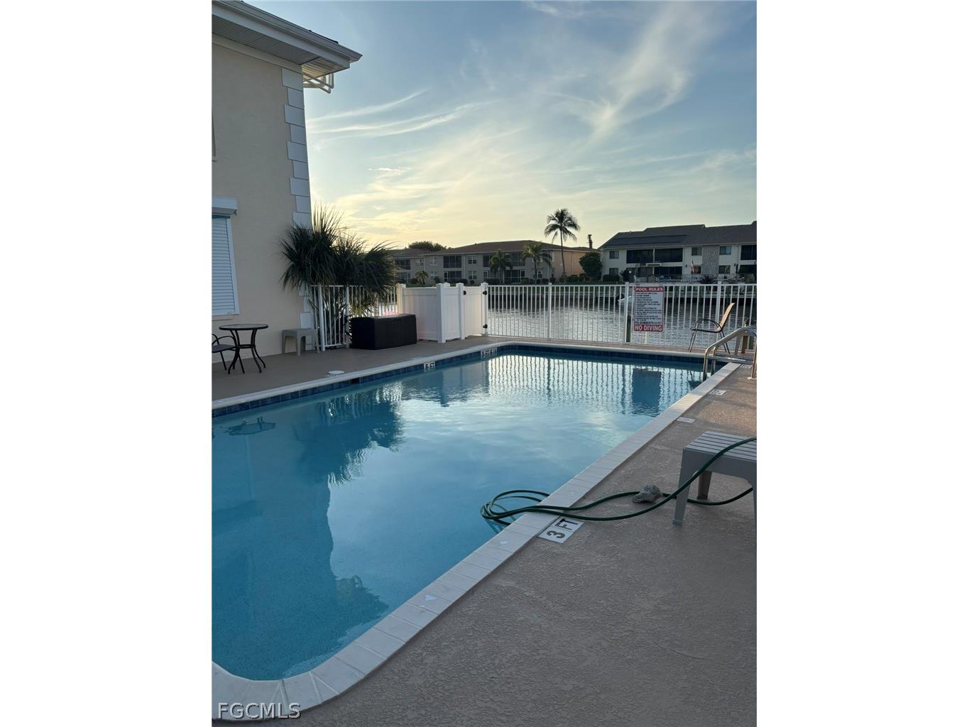 4500 SE 5th Place #106 Cape Coral FL 33904 2026008505 image27