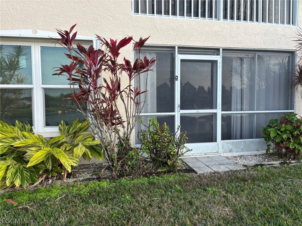4500 SE 5th Place #106 Cape Coral FL 33904 2026008505 image28