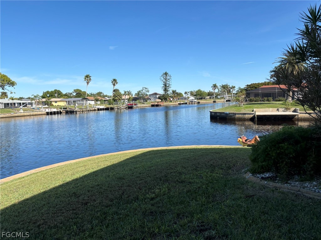 4500 SE 5th Place #106 Cape Coral FL 33904 2026008505 image29