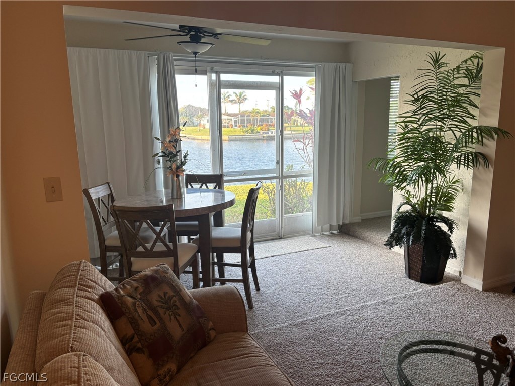 4500 SE 5th Place #106 Cape Coral FL 33904 2026008505 image3
