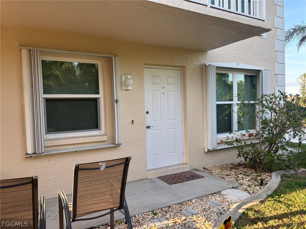 4500 SE 5th Place #106 Cape Coral FL 33904 2026008505 image30