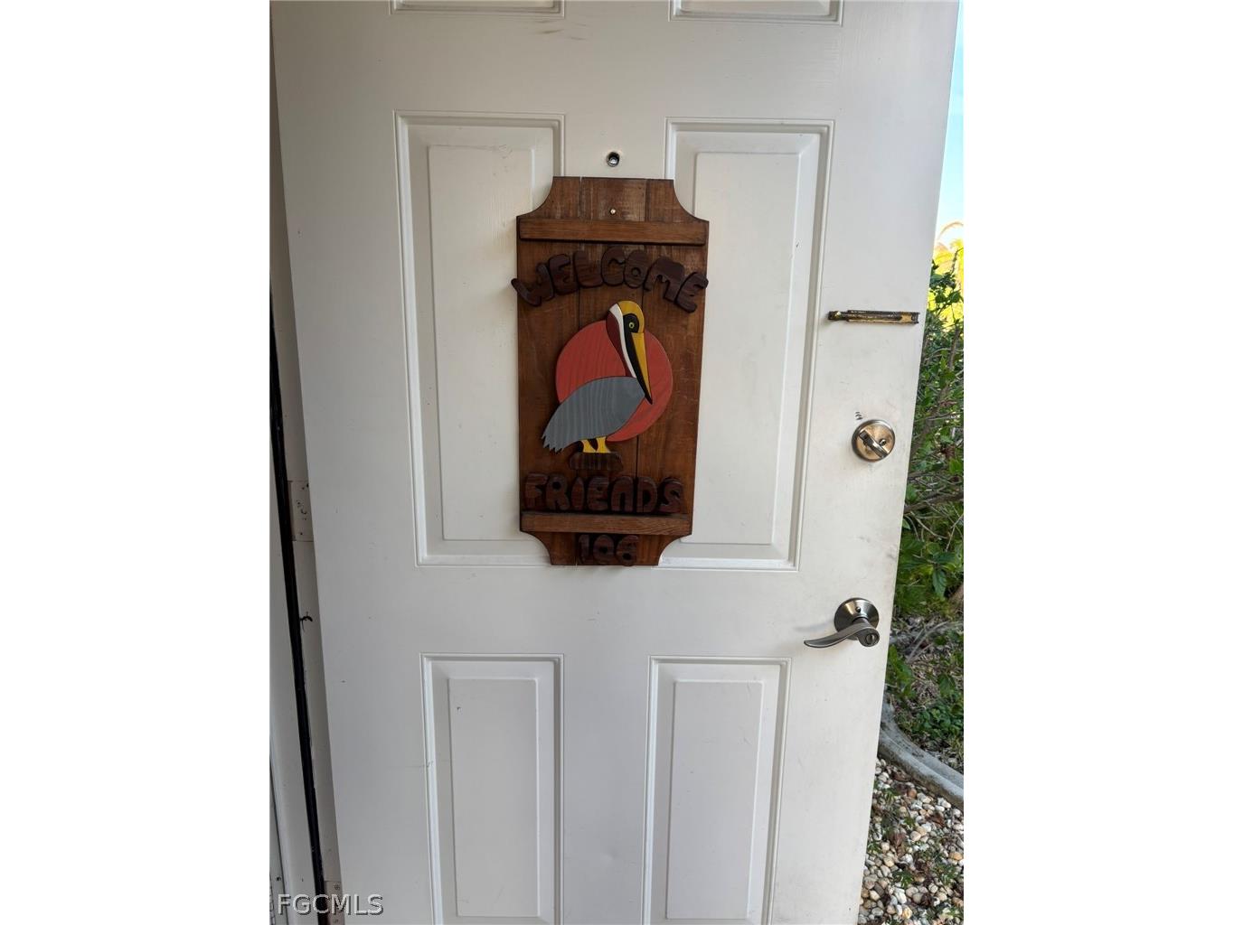 4500 SE 5th Place #106 Cape Coral FL 33904 2026008505 image31