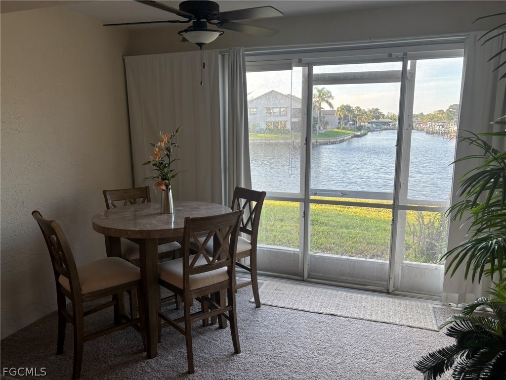 4500 SE 5th Place #106 Cape Coral FL 33904 2026008505 image4