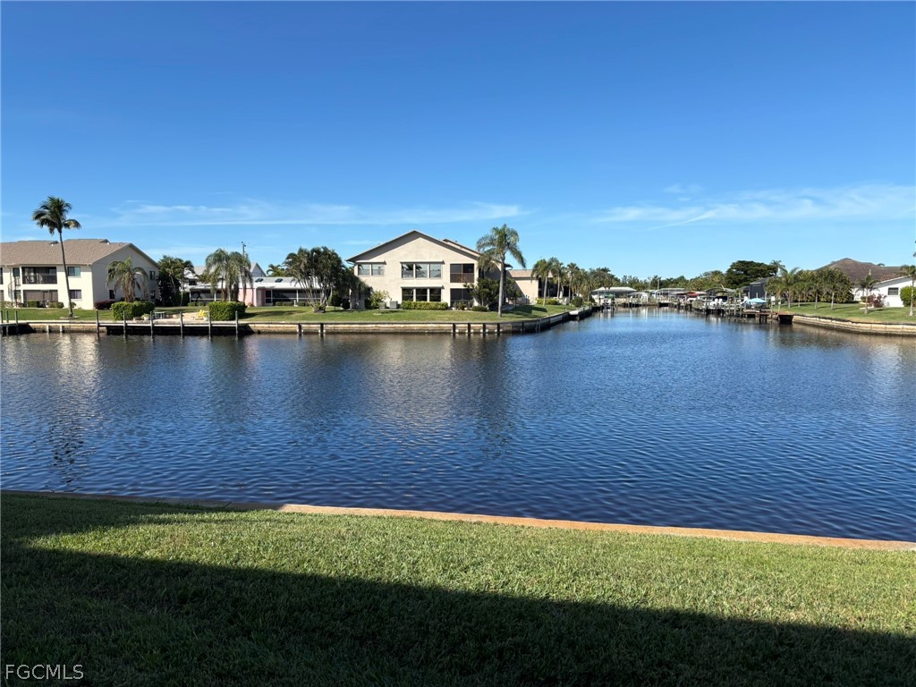 4500 SE 5th Place #106 Cape Coral FL 33904 2026008505 image5