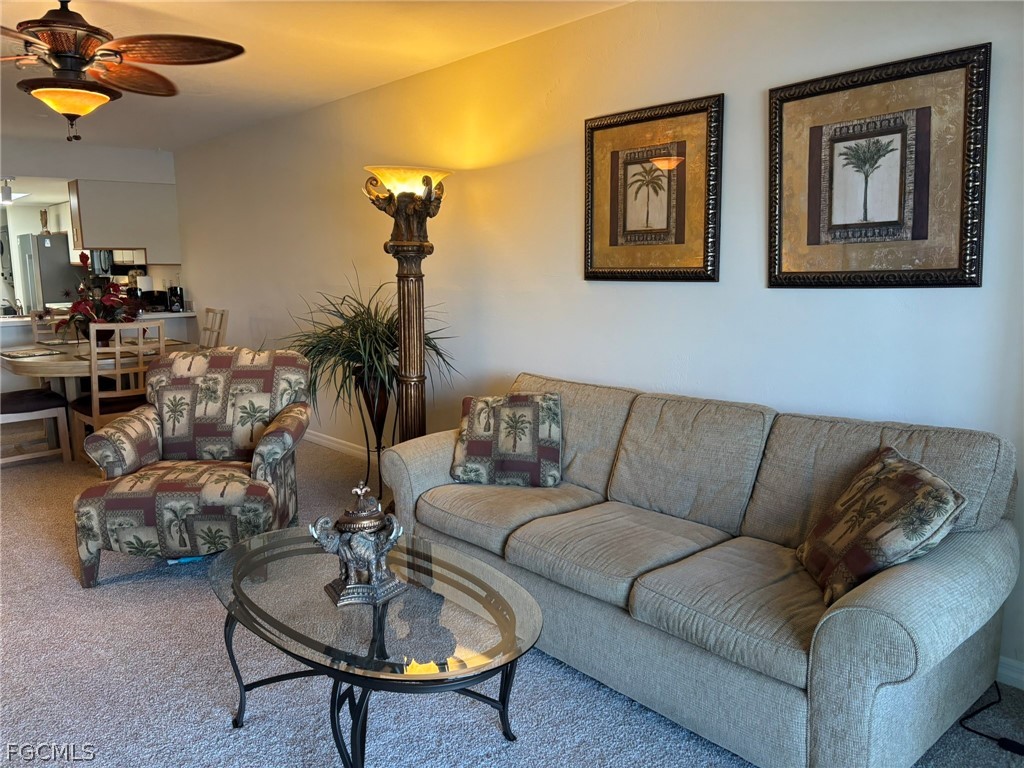 4500 SE 5th Place #106 Cape Coral FL 33904 2026008505 image6