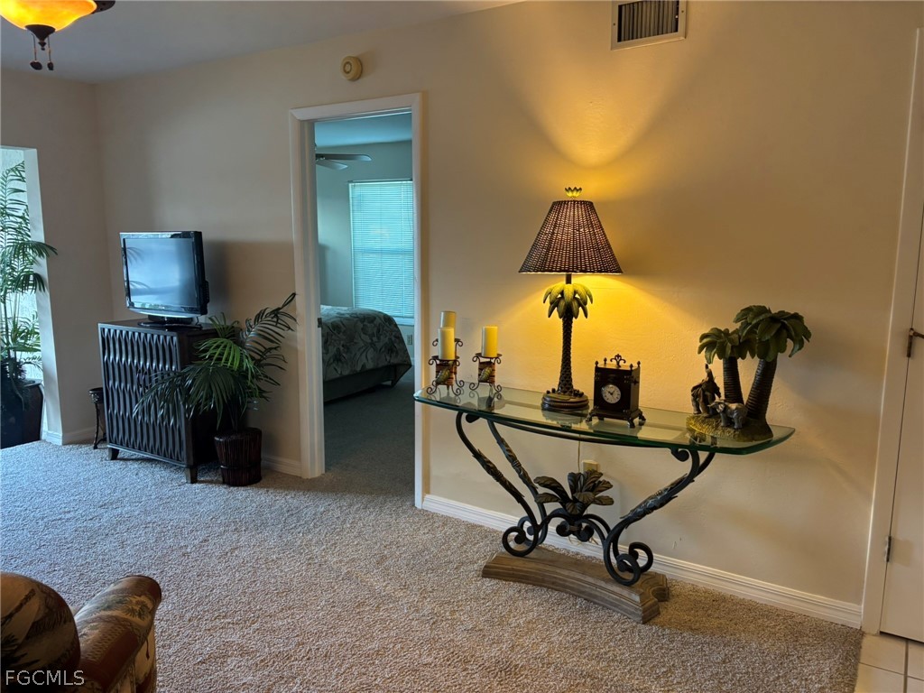 4500 SE 5th Place #106 Cape Coral FL 33904 2026008505 image7