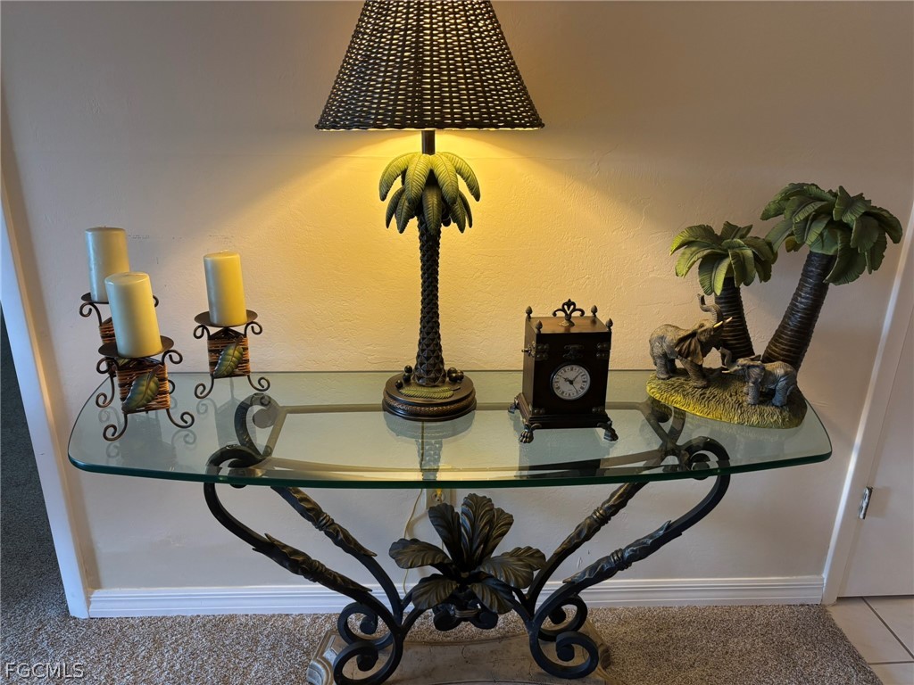 4500 SE 5th Place #106 Cape Coral FL 33904 2026008505 image8