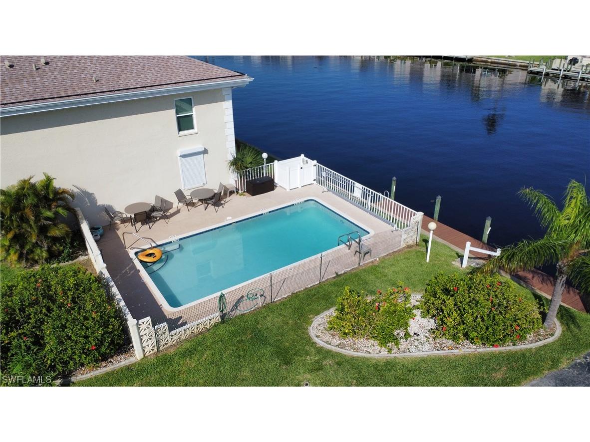 4500 SE 5th Place #203 Cape Coral FL 33904 223057196 image1