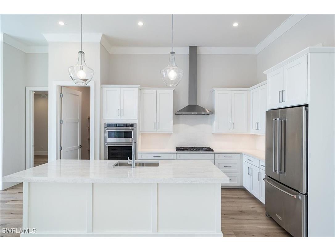 4500 Seagrove Landing Way Estero FL 34134 225008484 image10