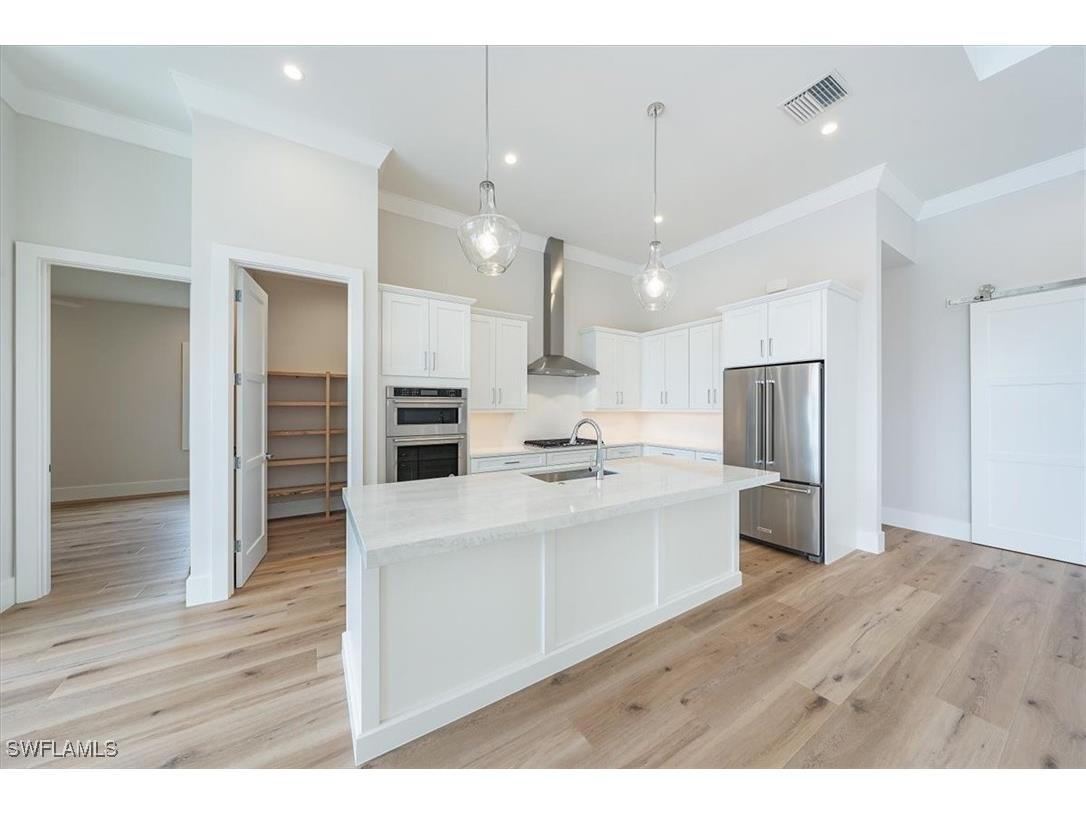 4500 Seagrove Landing Way Estero FL 34134 225008484 image11