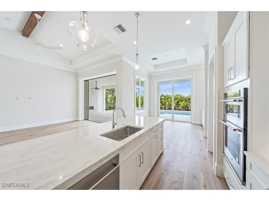 4500 Seagrove Landing Way Estero FL 34134 225008484 image14