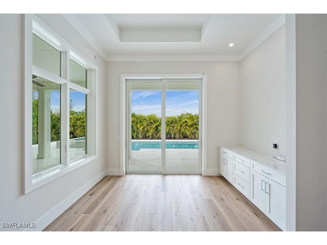 4500 Seagrove Landing Way Estero FL 34134 225008484 image16