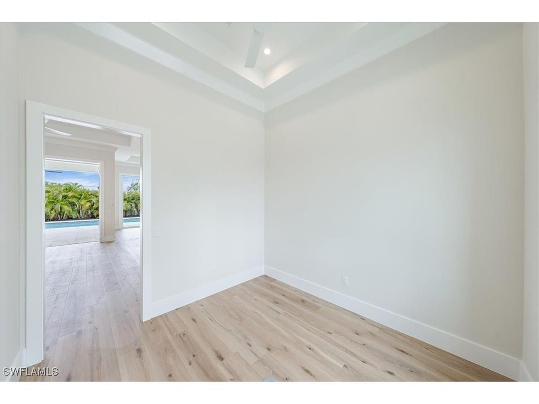 4500 Seagrove Landing Way Estero FL 34134 225008484 image19