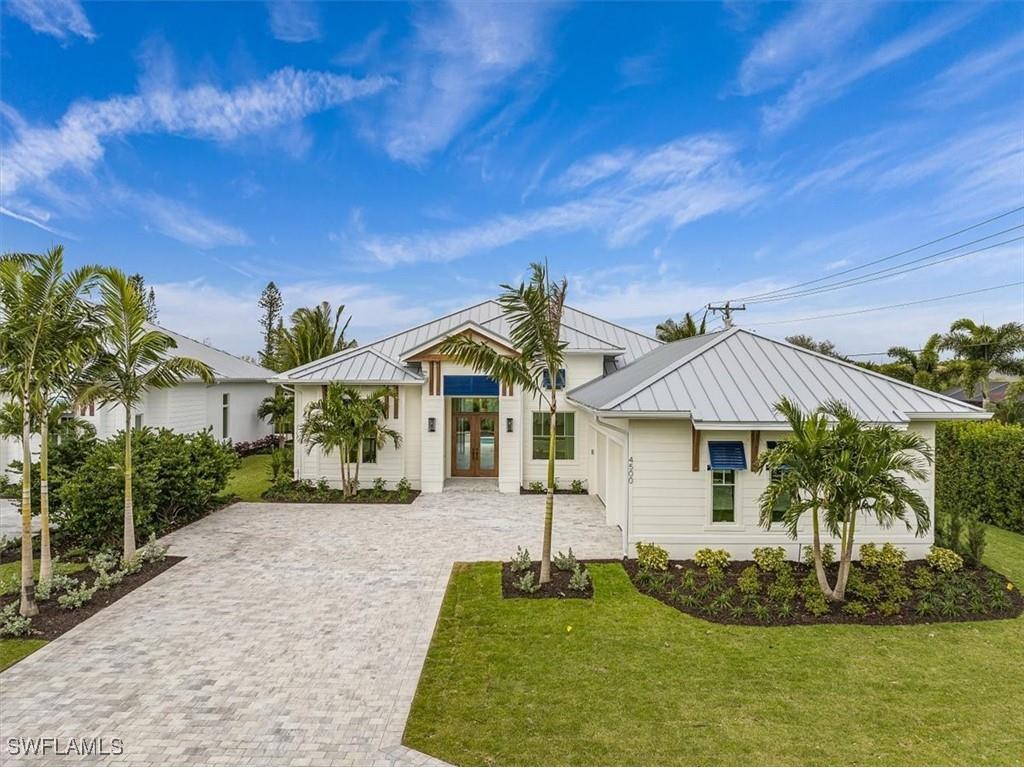 4500 Seagrove Landing Way Estero FL 34134 225008484 image2