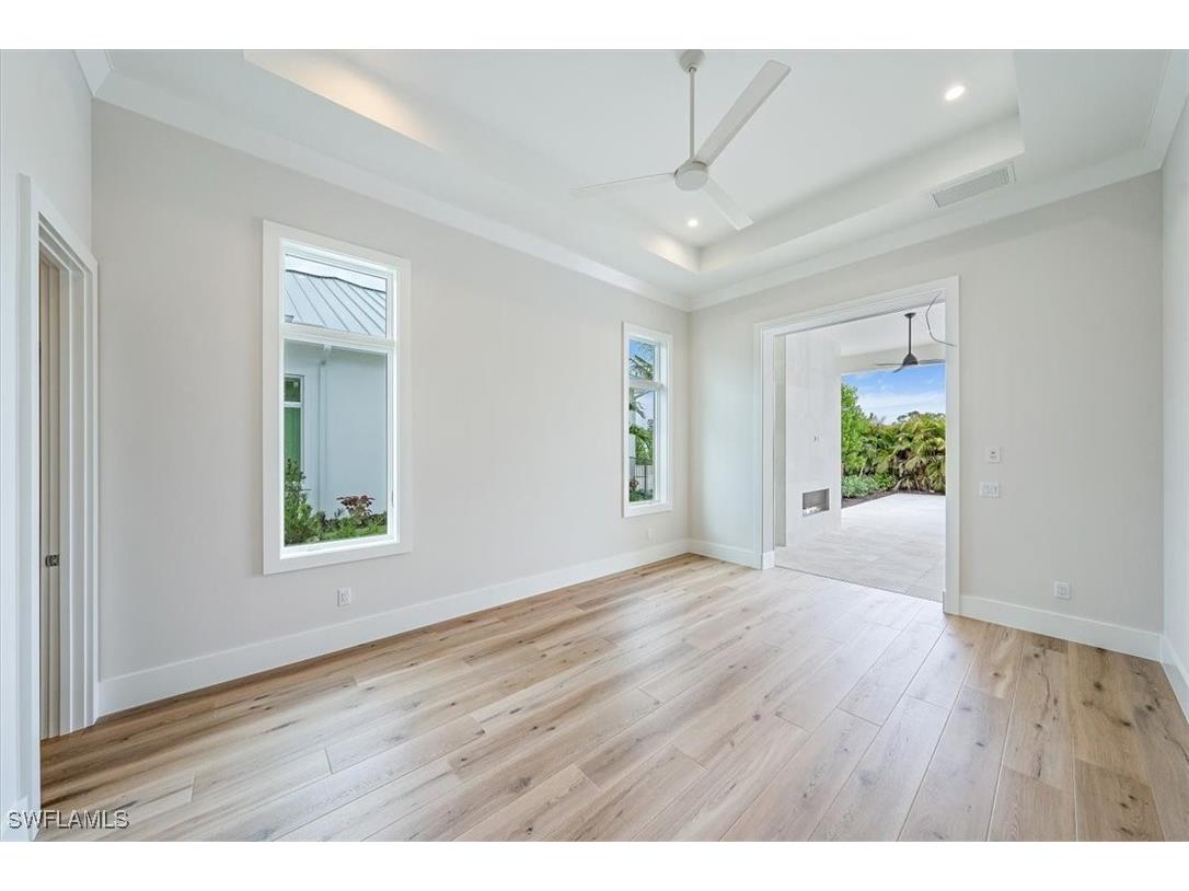 4500 Seagrove Landing Way Estero FL 34134 225008484 image20