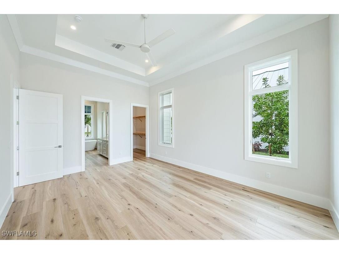 4500 Seagrove Landing Way Estero FL 34134 225008484 image21