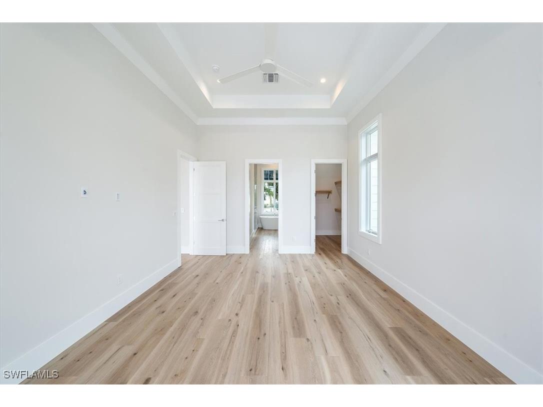 4500 Seagrove Landing Way Estero FL 34134 225008484 image22