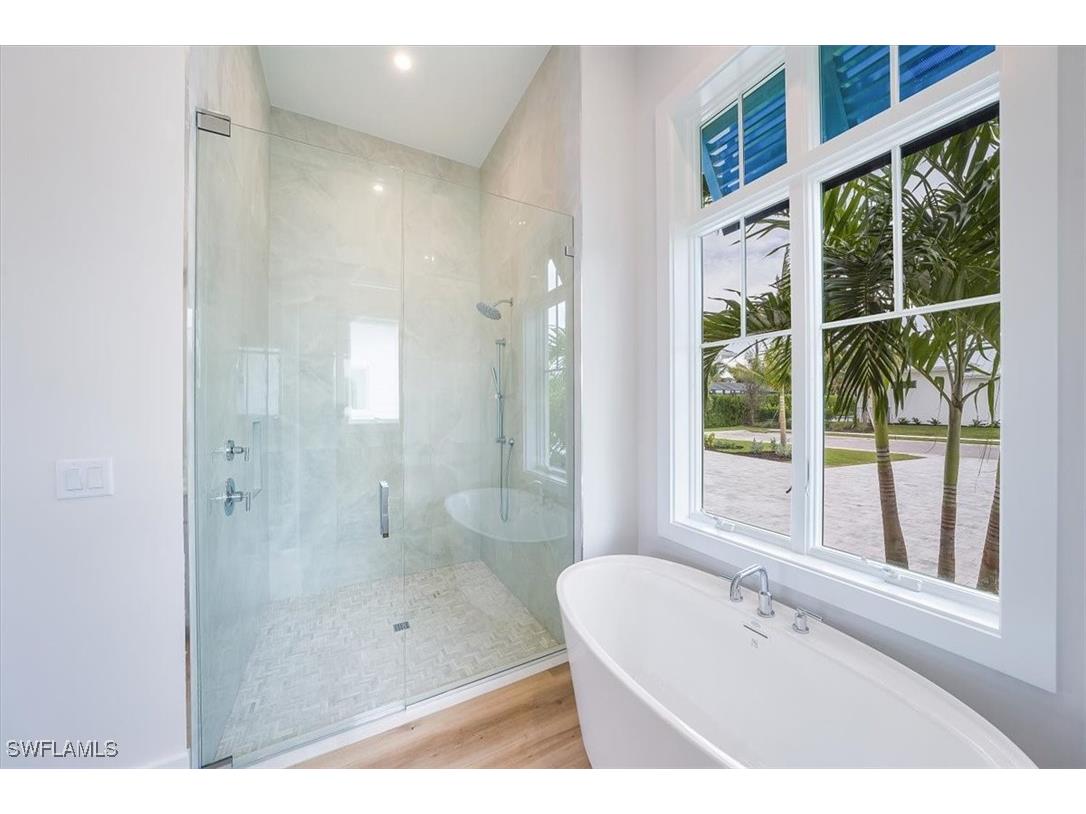 4500 Seagrove Landing Way Estero FL 34134 225008484 image27