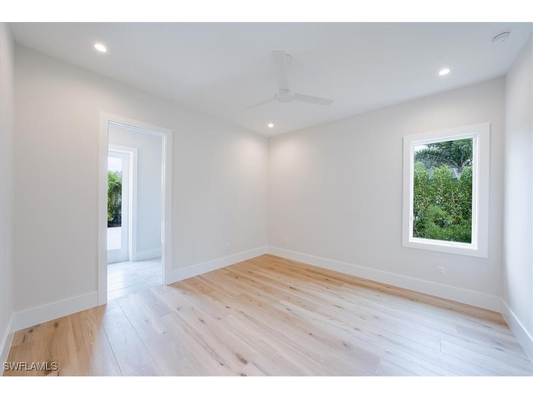 4500 Seagrove Landing Way Estero FL 34134 225008484 image28