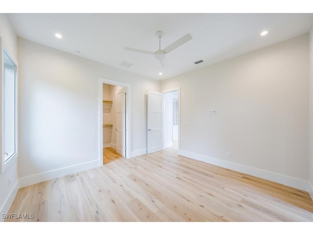 4500 Seagrove Landing Way Estero FL 34134 225008484 image29