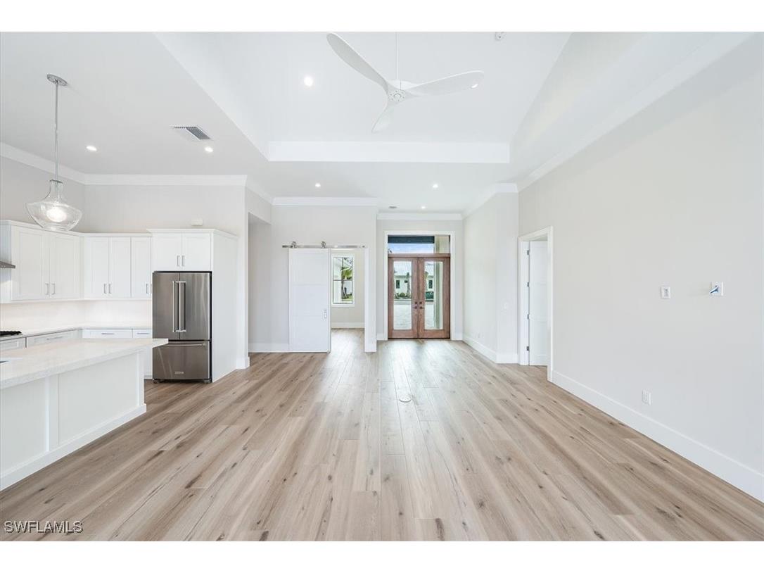 4500 Seagrove Landing Way Estero FL 34134 225008484 image3