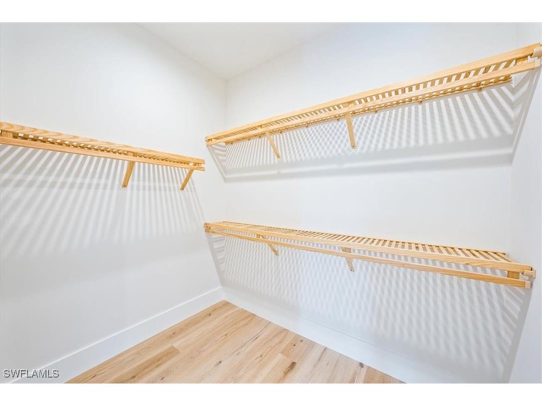 4500 Seagrove Landing Way Estero FL 34134 225008484 image30