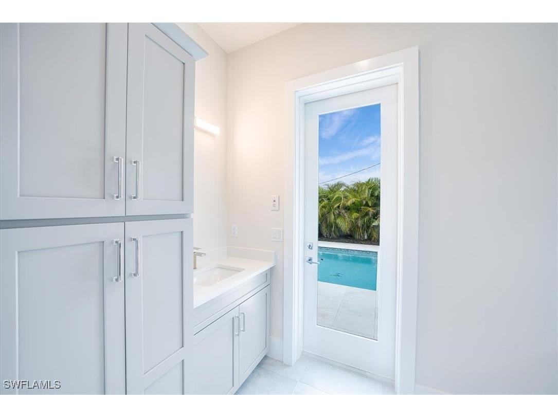 4500 Seagrove Landing Way Estero FL 34134 225008484 image31