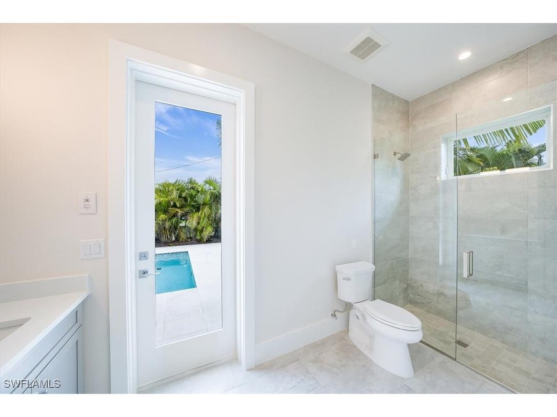 4500 Seagrove Landing Way Estero FL 34134 225008484 image32