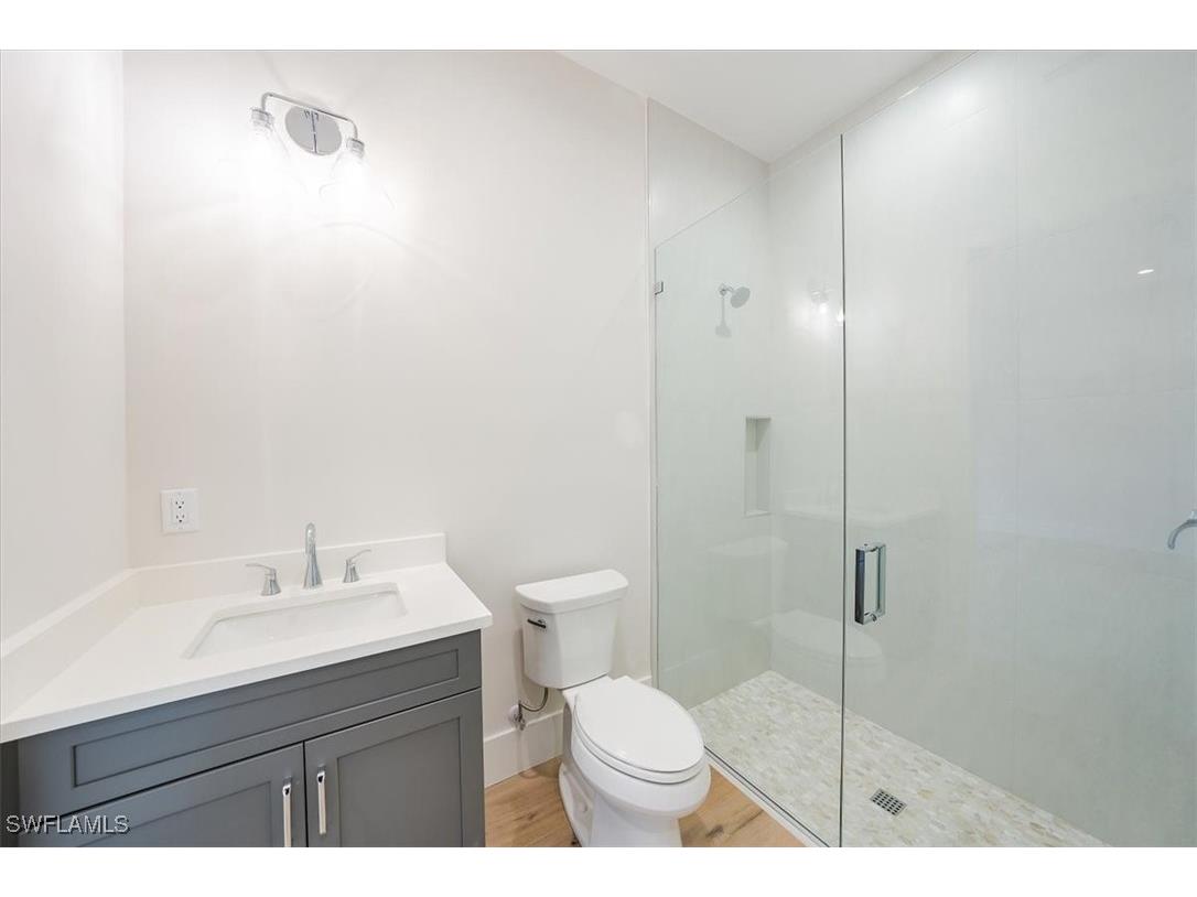 4500 Seagrove Landing Way Estero FL 34134 225008484 image36