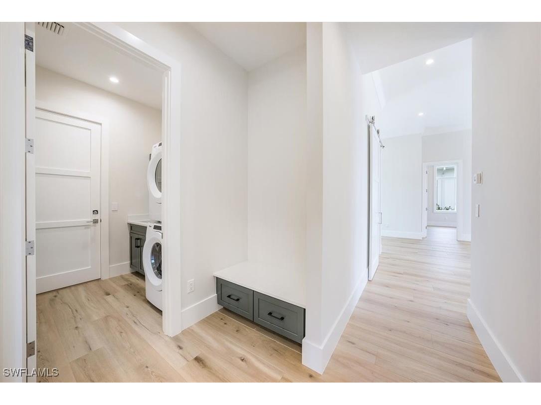 4500 Seagrove Landing Way Estero FL 34134 225008484 image37