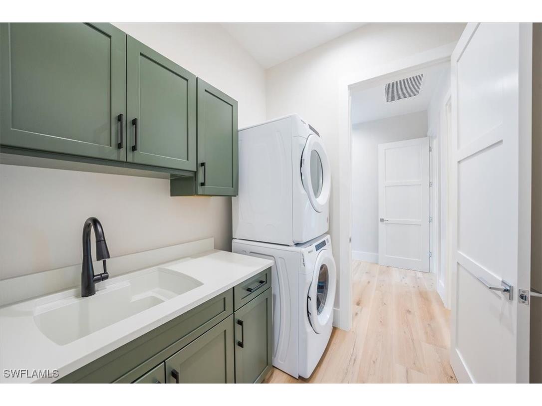 4500 Seagrove Landing Way Estero FL 34134 225008484 image38