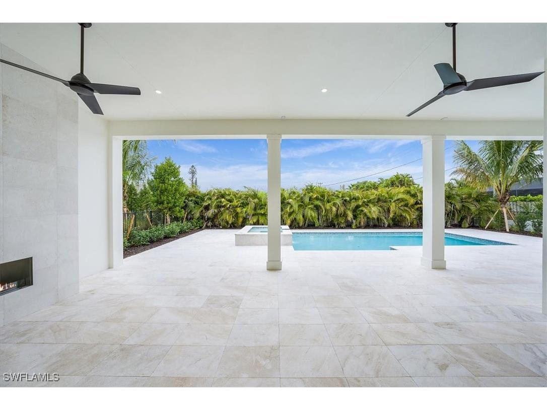 4500 Seagrove Landing Way Estero FL 34134 225008484 image39