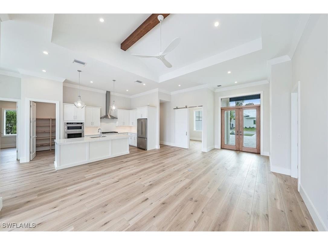 4500 Seagrove Landing Way Estero FL 34134 225008484 image4