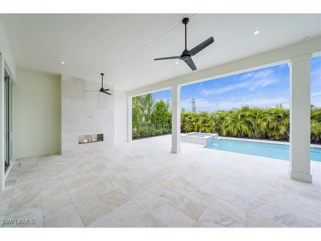 4500 Seagrove Landing Way Estero FL 34134 225008484 image40