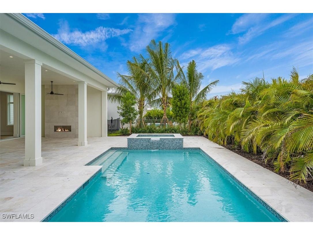 4500 Seagrove Landing Way Estero FL 34134 225008484 image47