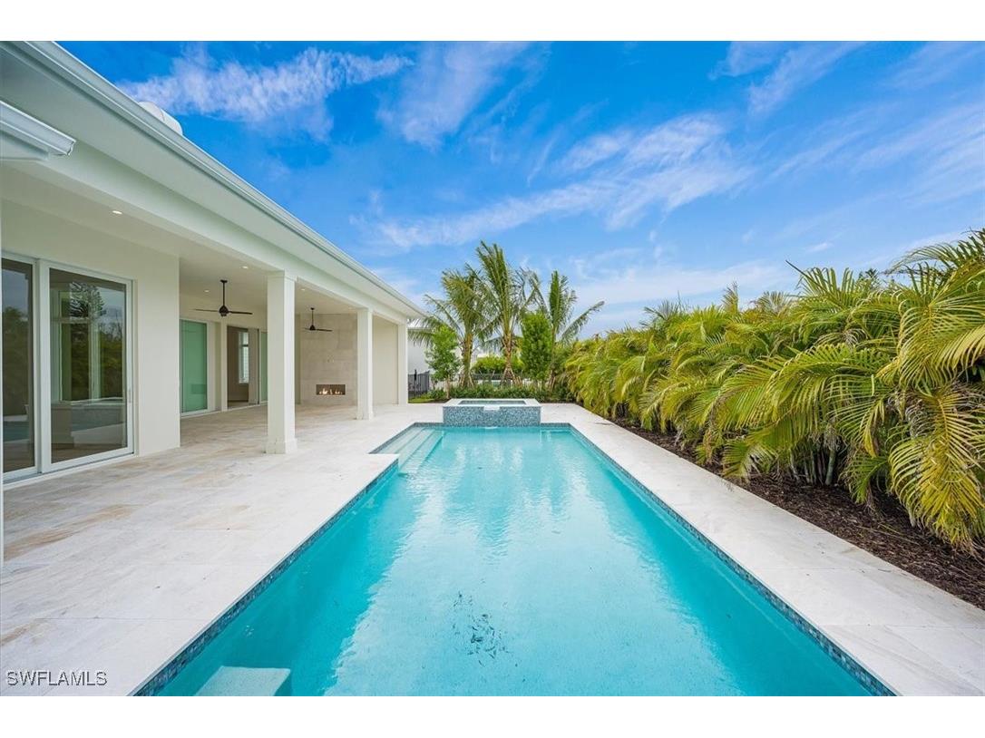 4500 Seagrove Landing Way Estero FL 34134 225008484 image48