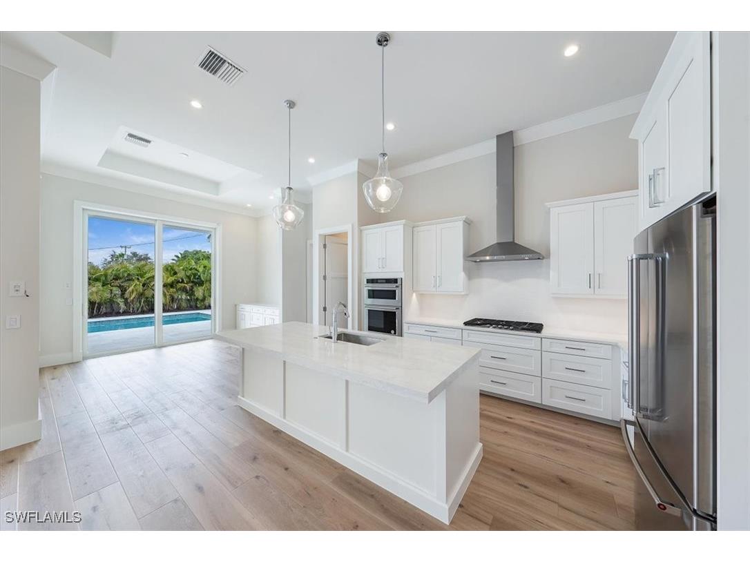 4500 Seagrove Landing Way Estero FL 34134 225008484 image8