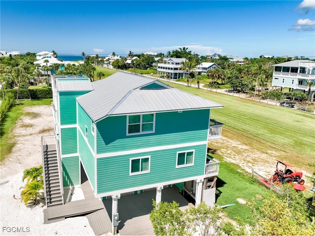 4500 Seair Lane Captiva FL 33924 224090726 image1