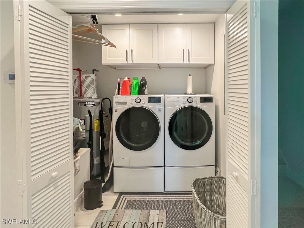 4500 Seair Lane Captiva FL 33924 224090726 image14