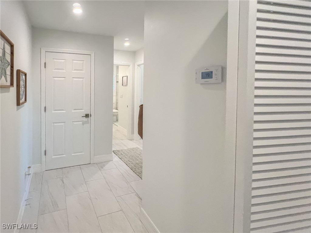 4500 Seair Lane Captiva FL 33924 224090726 image15