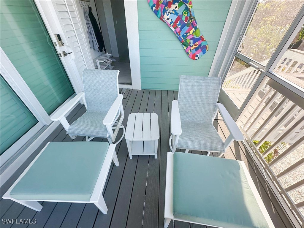 4500 Seair Lane Captiva FL 33924 224090726 image16